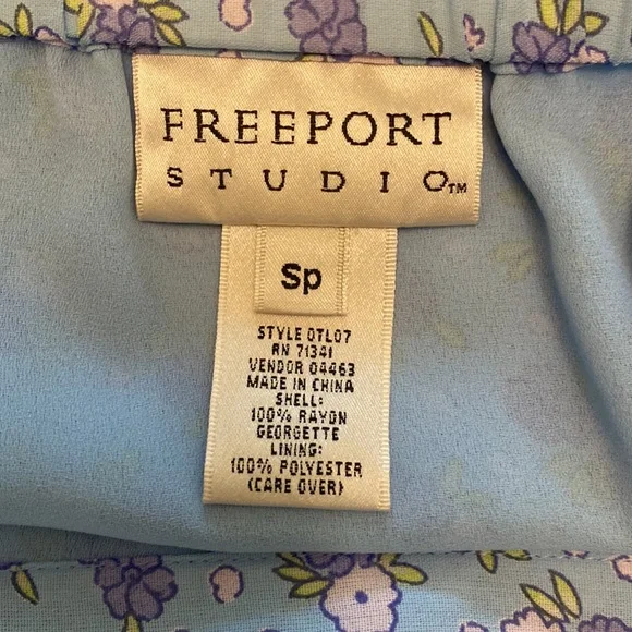 Excellent condition - Picture 2 of 3